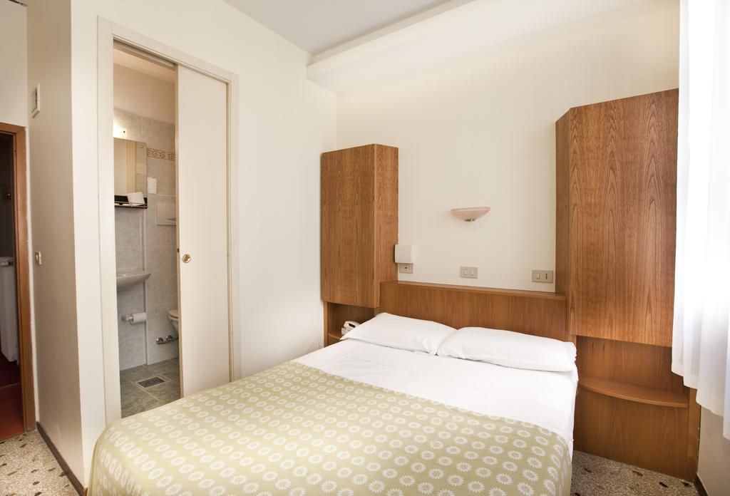Hotel San Fantin Venice Room photo